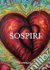 Sospiri libro di Fiorenzano Claudio