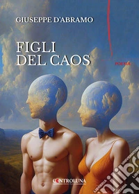 Figli del caos