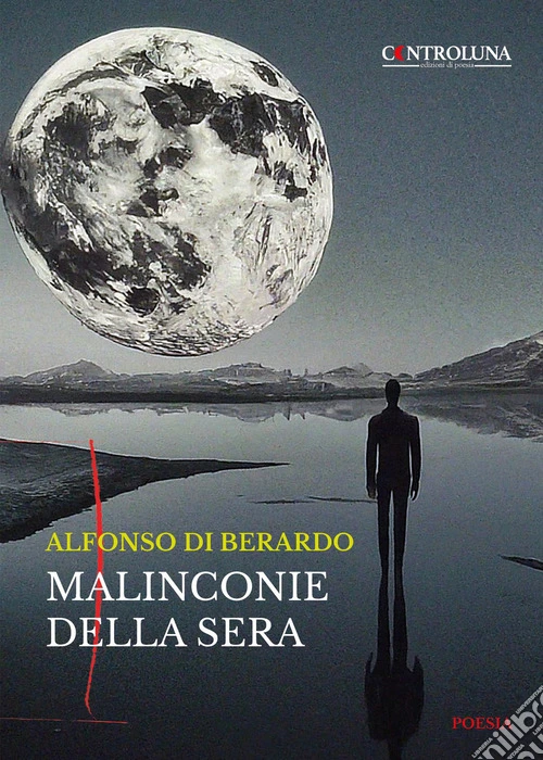 Malinconie della sera