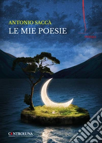 Le mie poesie