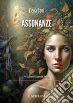 Assonanze libro