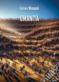 Umanità