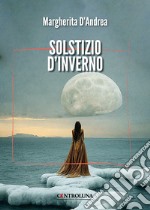 Solstizio d'inverno libro