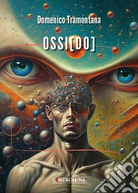 Ossi[do] libro