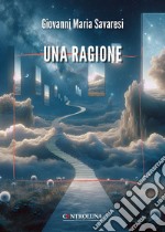 Una ragione libro