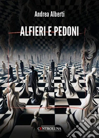 Alfieri e pedoni