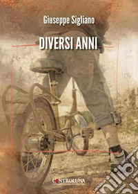 Diversi anni