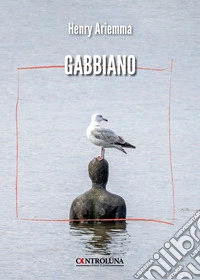 Gabbiano