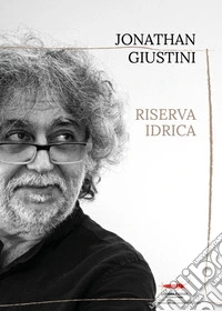 Riserva idrica