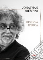 Riserva idrica libro