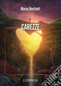 Carezze