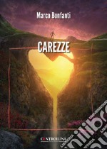 Carezze