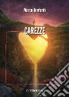 Carezze libro