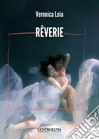 Rêverie libro