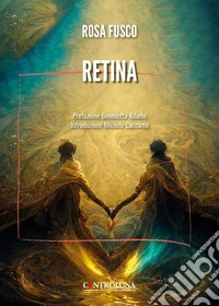 Retina
