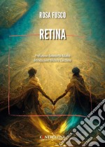 Retina libro