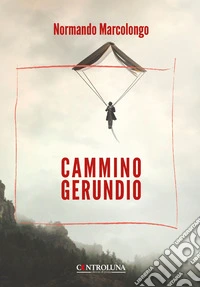 Cammino gerundio