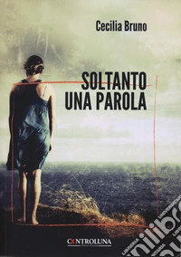 Soltanto una parola