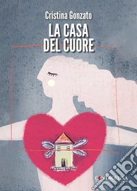 La casa del cuore libro