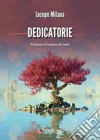 Dedicatorie