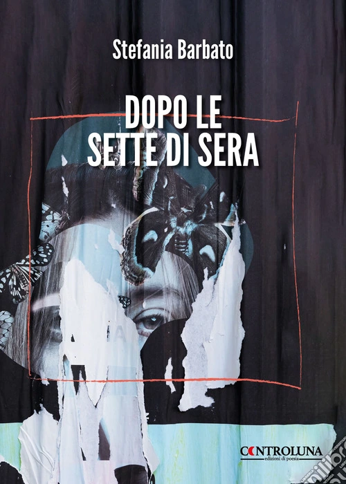 Dopo le sette di sera