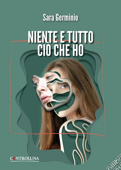 Niente e tutto ciò che ho
