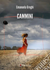 Cammini