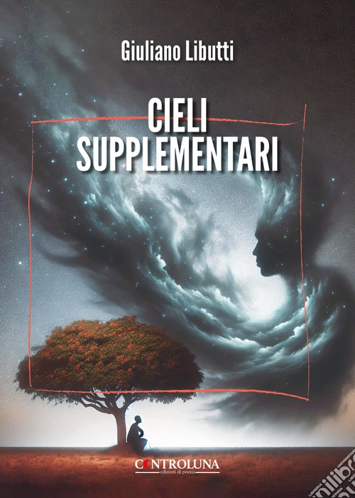 Cieli supplementari