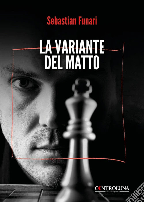 La variante del matto