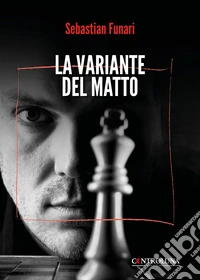La variante del matto libro