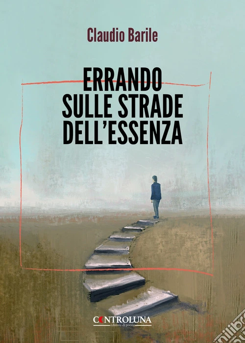 Errando sulle strade dell'essenza