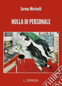 Nulla di personale