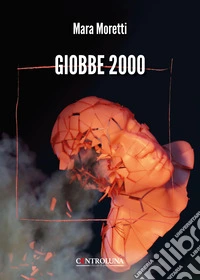 Giobbe 2000