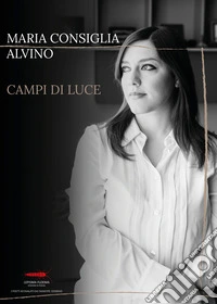 Campi di luce libro