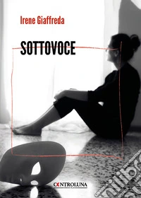 Sottovoce libro