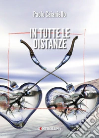 In tutte le distanze libro