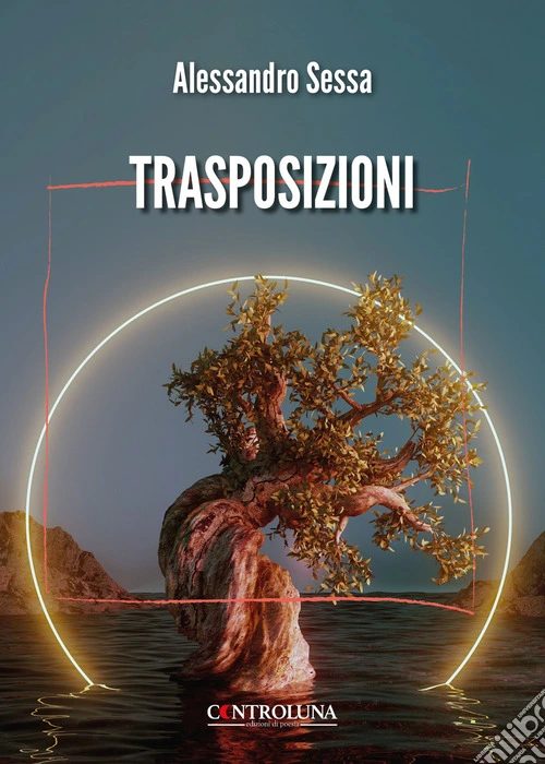 Trasposizioni