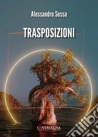 Trasposizioni libro
