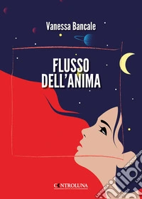 Flusso dell'anima
