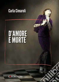 D'amore e morte
