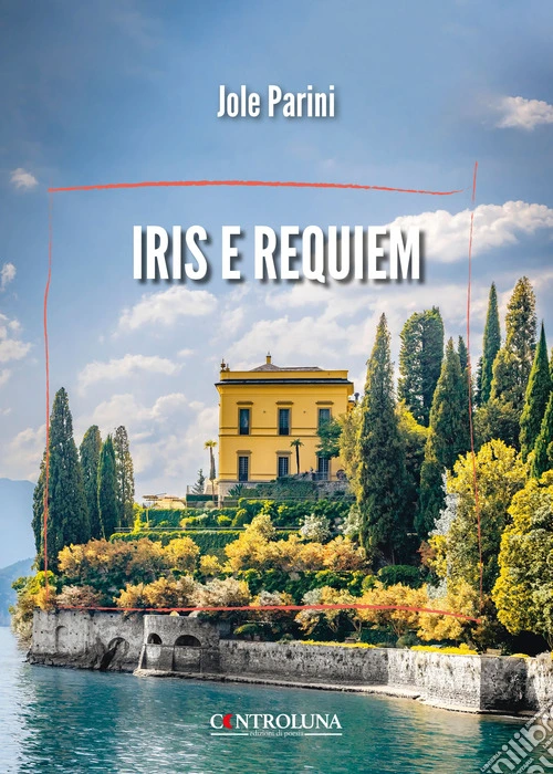 Iris e requiem
