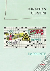 Impronte. Vol. 2 libro