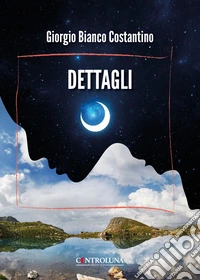 Dettagli libro