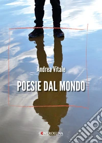 Poesie dal mondo libro