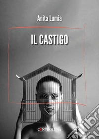 Il castigo libro