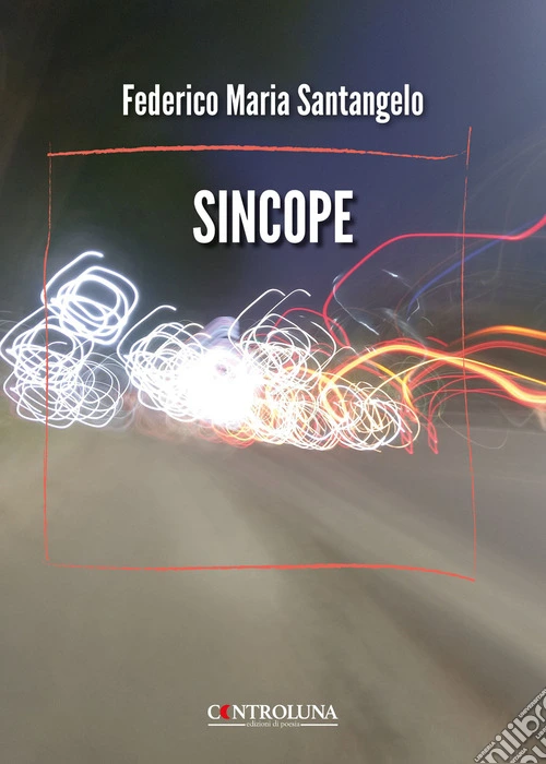 Sincope