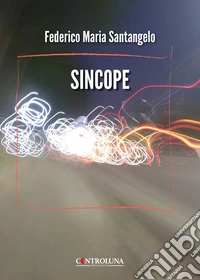 Sincope libro