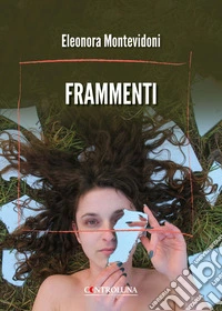 Frammenti libro
