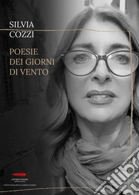 Poesie dei giorni di vento libro
