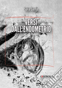 Versi dall'endometrio